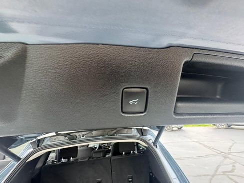 Used 2023 Ford Escape Active w/ Tech Pack #2 image 12