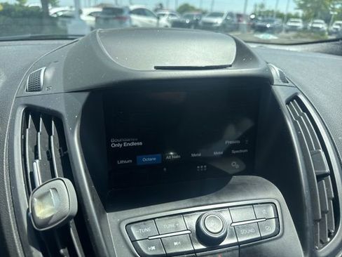 Used 2019 Ford Escape SE AWD/4WD image 19