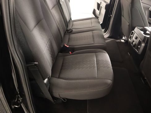 Used 2020 Ford F150 XLT w/ Equipment Group 302A Luxury image 16