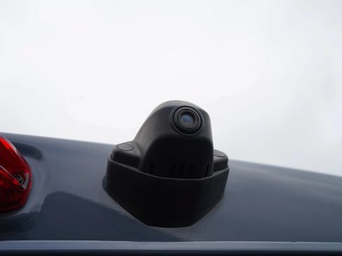 Used 2021 RAM ProMaster 3500 FWD image 25