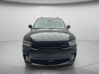 Used 2025 Dodge Durango GT AWD/4WD video 2