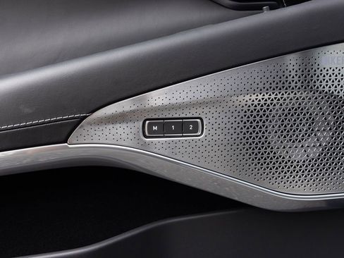 New 2025 Lotus Emira V6 image 19