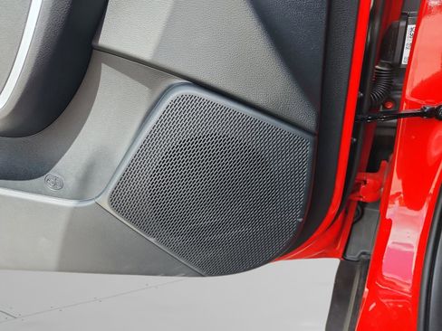 Used 2025 Kia Soul LX w/ LX Technology Package image 26