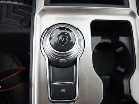 Used 2023 Ford Edge SEL w/ Convenience Package AWD/4WD image 49
