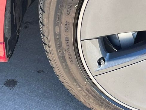 Used 2023 Tesla Model 3 Standard Range image 7