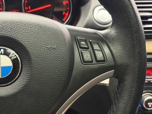 Used 2012 BMW 128i Coupe RWD image 19