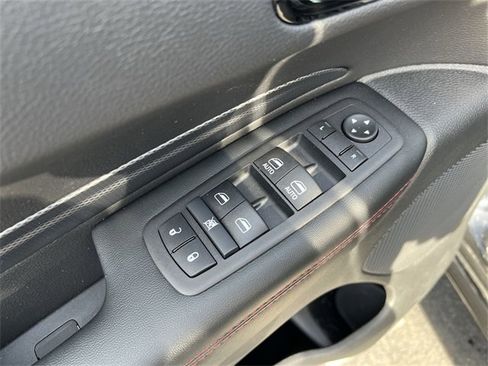 Used 2026 Dodge Durango GT w/ Tow 'N Go Package image 15