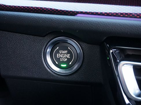 New 2026 Chevrolet Traverse RS w/ LPO, Floor Liner Package image 17