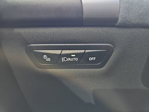 New 2026 BMW iX xDrive45 w/ M Sport Package AWD/4WD image 27