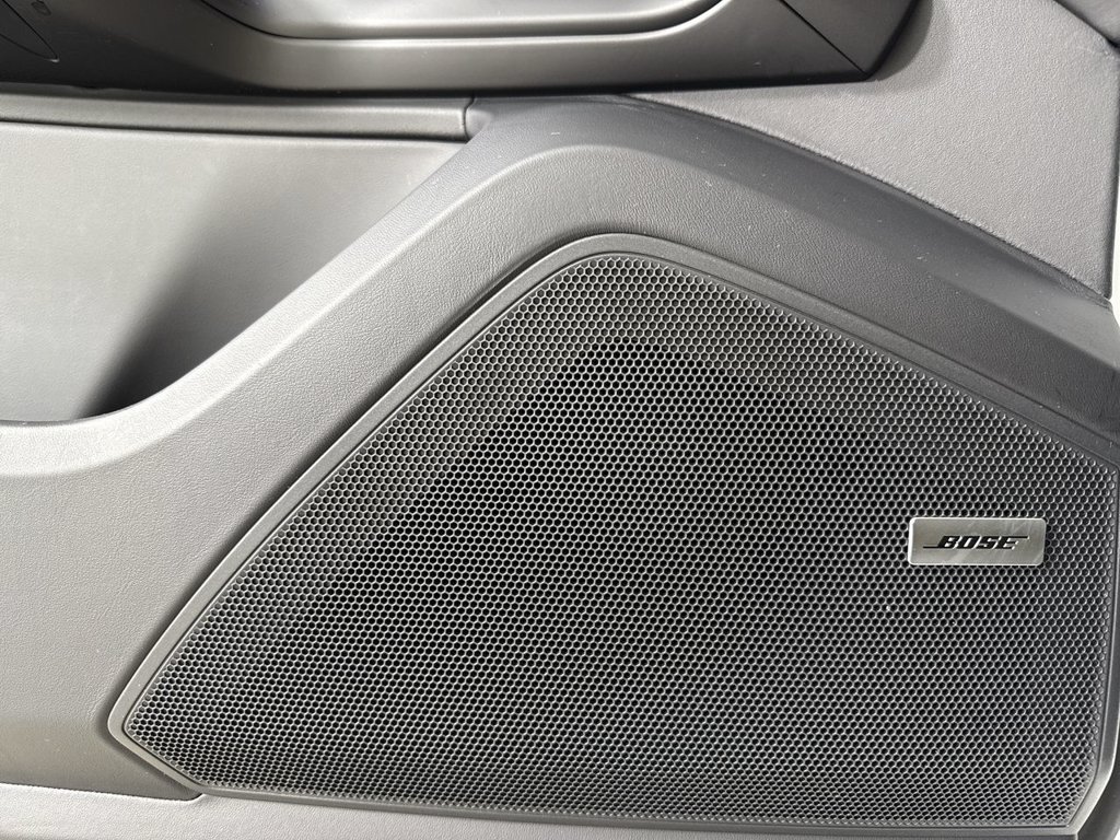 Certified 2025 Porsche Cayenne S AWD/4WD image 35
