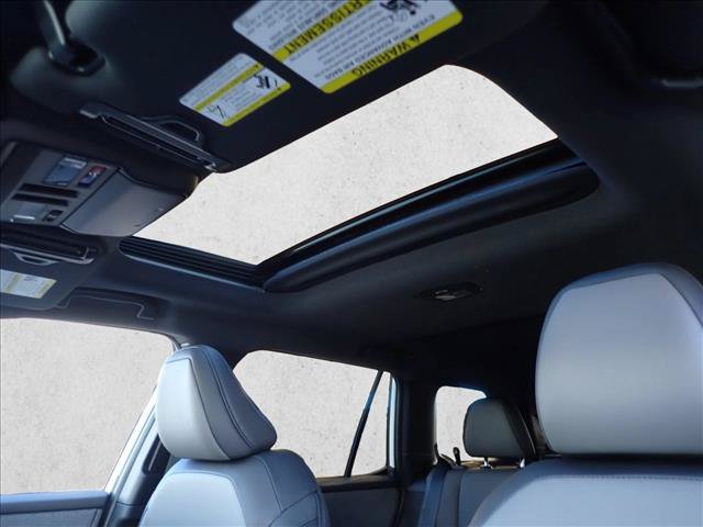 New 2026 Subaru Outback Premium AWD/4WD image 14