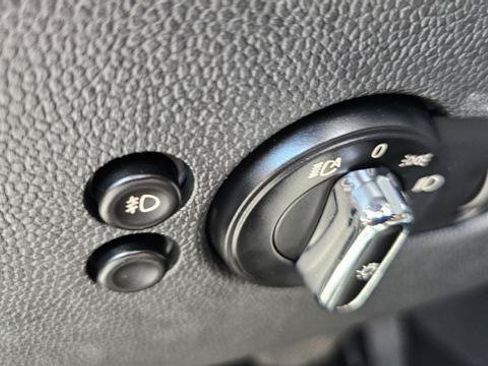 Used 2017 MINI Cooper S FWD image 24