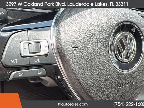 Used 2015 Volkswagen Golf TDI S FWD image 43