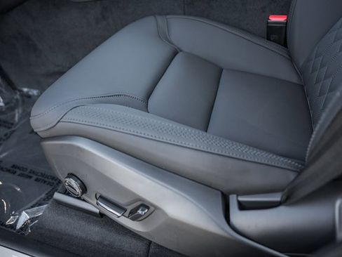 New 2026 Volvo XC60 B5 Plus w/ Climate Package image 36