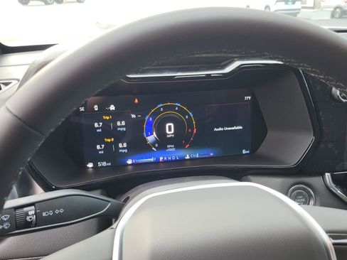 New 2026 Chevrolet Colorado LT image 16