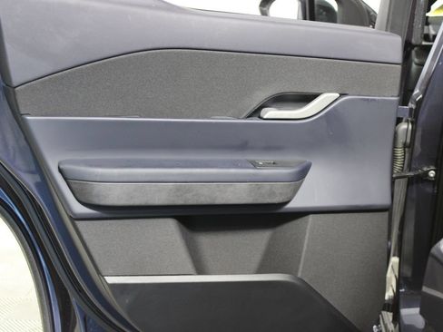 Used 2023 Fisker Ocean Extreme AWD/4WD image 28