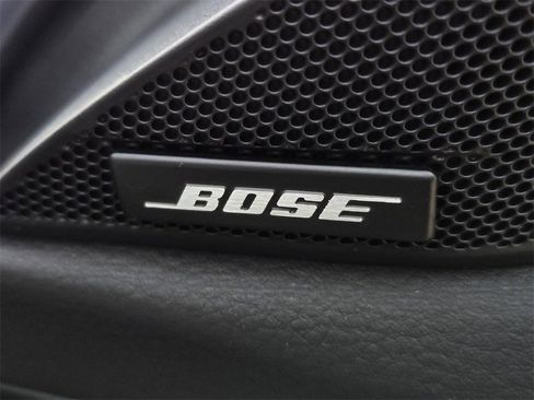 New 2026 MAZDA CX-50 AWD 2.5 S w/ Weather Package image 8