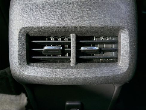 Used 2022 GMC Terrain Denali image 26