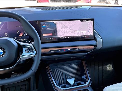 New 2026 BMW X3 xDrive30 image 6