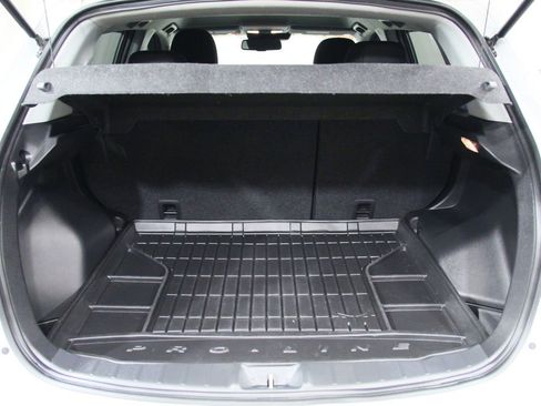 Used 2021 Mitsubishi Outlander Sport LE image 26