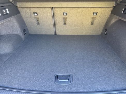 New 2026 Buick Envision Sport Touring image 32