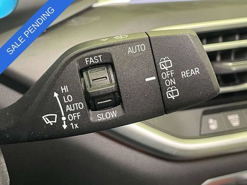 Used 2022 BMW X7 xDrive40i w/ Premium Package AWD/4WD image 38