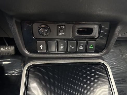 Used 2021 Mitsubishi Outlander GT image 24