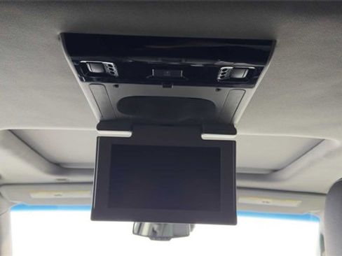 Used 2016 GMC Yukon XL SLT w/ Open Road Package image 21