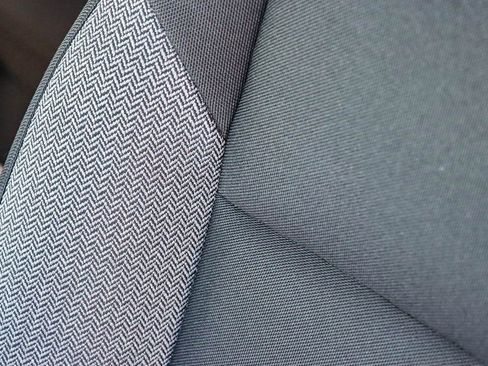 New 2026 Chevrolet TrailBlazer LT image 23