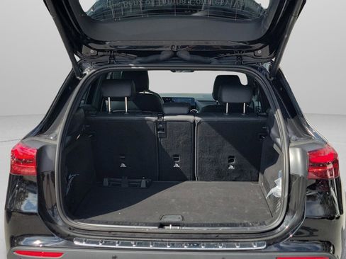 Certified 2026 Mercedes-Benz GLA 250 image 30