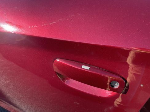 Used 2023 Dodge Charger SXT w/ Blacktop Package image 6