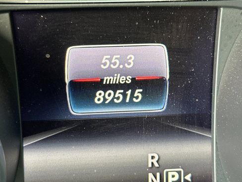 Used 2019 Mercedes-Benz CLA 250 image 31