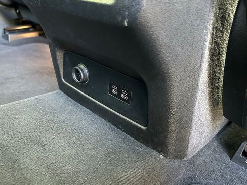 Used 2024 BMW X5 xDrive40i image 43