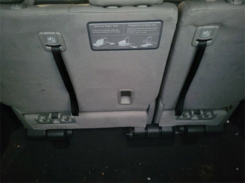 Used 2021 Honda Odyssey Touring image 5