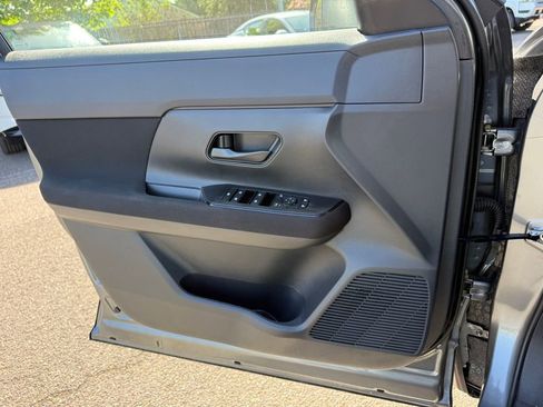 New 2026 Nissan Kicks S w/ Charging Package FWD image 23