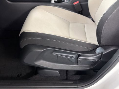 Certified 2023 Honda CR-V LX image 14