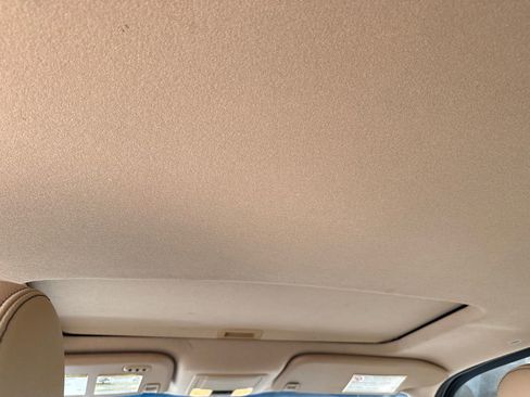 Used 2014 Ford F350 Lariat w/ Lariat Ultimate Package image 14