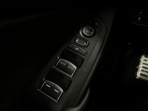Used 2020 Honda Accord Sport image 24