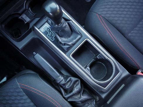 Used 2021 Toyota Tacoma SR5 image 32