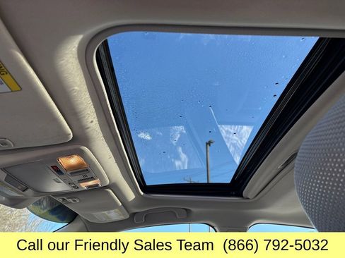 Used 2019 Subaru Legacy 2.5i Sport image 24