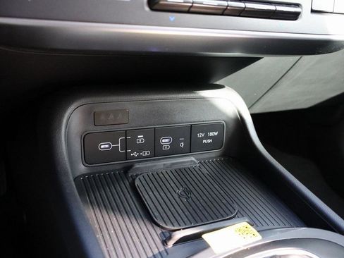 New 2026 Hyundai Kona SEL Sport image 37