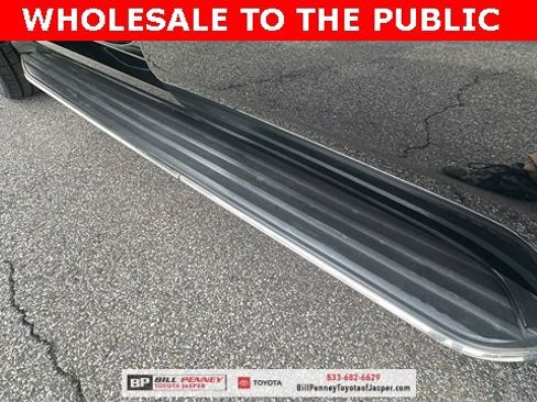 Used 2017 Chevrolet Tahoe Premier image 22