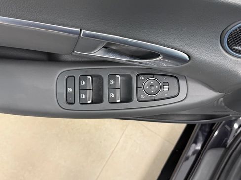 Used 2023 Hyundai Sonata SEL Plus FWD image 16