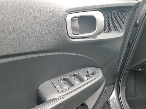 New 2026 Hyundai Venue SEL image 12