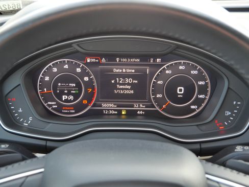 Used 2019 Audi Q5 2.0T Premium Plus image 21