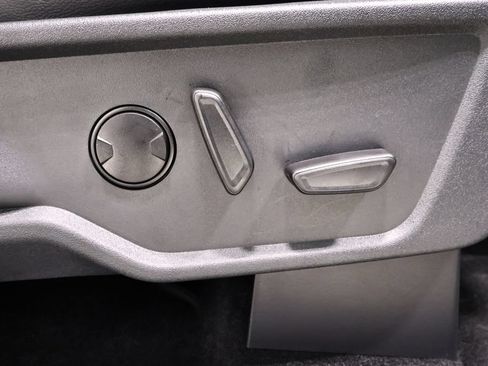 New 2026 Ford Bronco Outer Banks AWD/4WD image 16