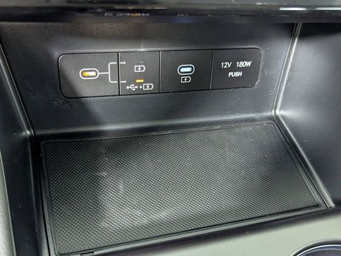 New 2026 Hyundai Sonata SE FWD image 20