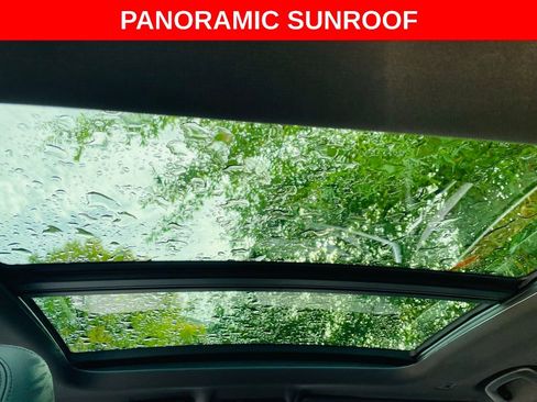 Used 2020 BMW X2 xDrive28i w/ Convenience Package image 4