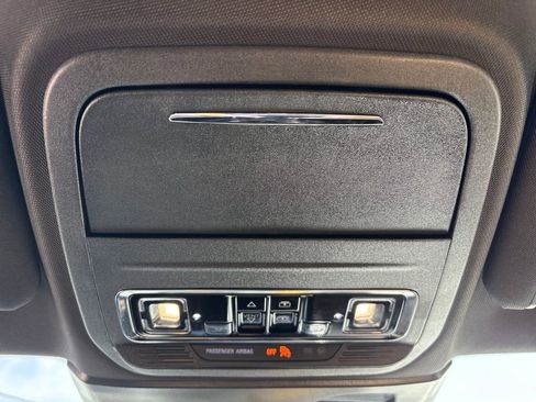 Used 2021 Lincoln Corsair Reserve w/ Equipment Group 201A image 25