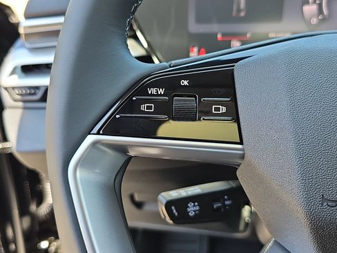 New 2026 Audi A5 2.0T Premium AWD/4WD image 18